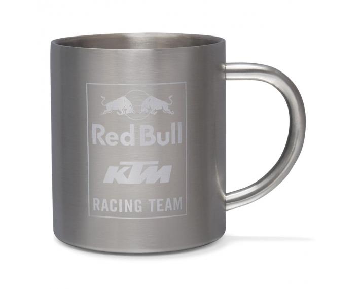 PHO-PW-PERS-VS-3RB190002100-RB-KTM-RACING-TEAM-STEEL-MUG-SALL-AWSG-V1.jpg