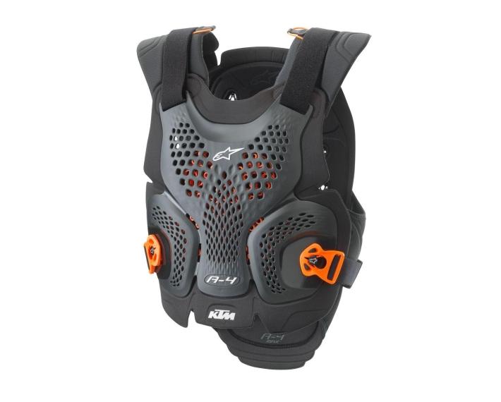 PHO-PW-PERS-VS-403476-3PW22001180X-A-4-MAX-CHEST-PROTECTOR-FRONT-SALL-AWSG-V11.jpg
