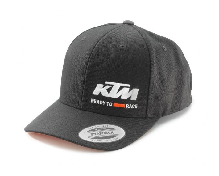 PHO-PW-PERS-VS-423925-3PW220062900-RACING-CAP-BLACK-FRONT-SALL-AWSG-V1.jpg