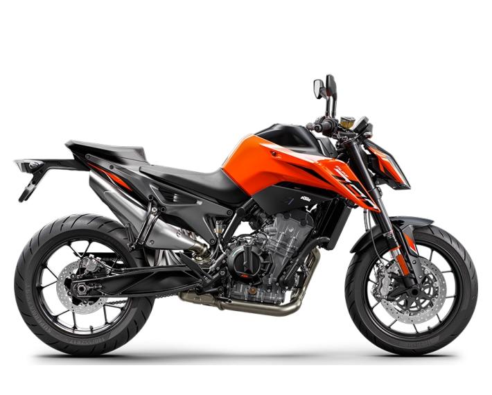 PHOBIKE90REktm-790-duke-my23-90-rightSALLAEPIV1.png