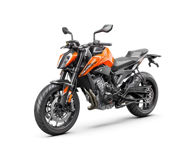 PHOBIKEPERSLIVOktm-790-duke-orange-my22-45-front-leftSALLAEPIV1.png