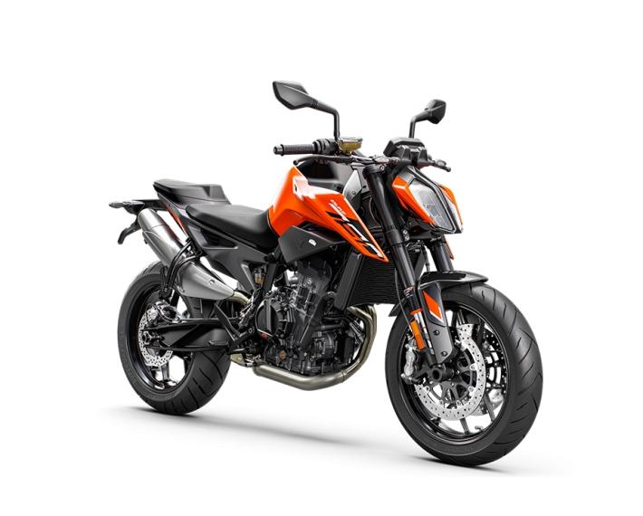 PHOBIKEPERSREVOktm-790-duke-my22-orange-45-front-rightSALLAEPIV1.png