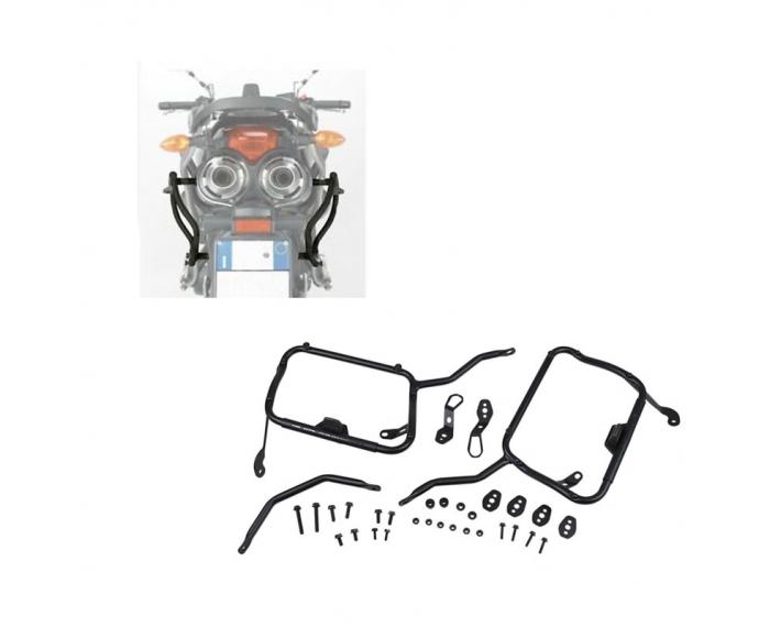 PLX447.jpg