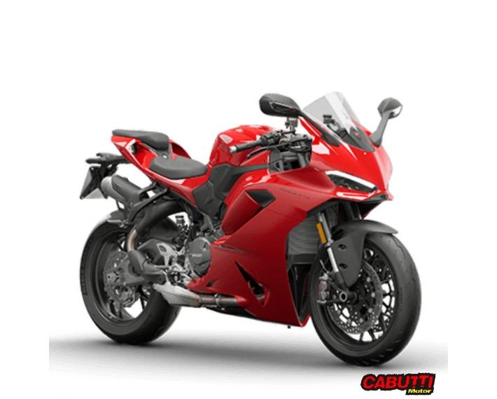 Panigale-V2.png