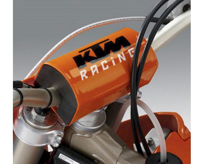 Protezione-KTM.jpg
