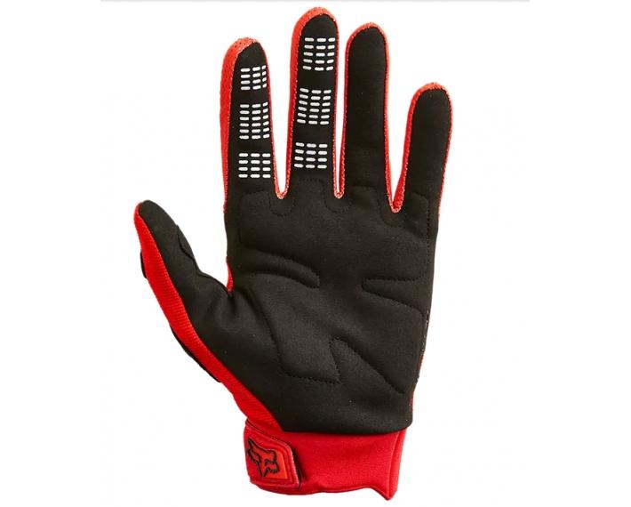 Rosso-DIRTPAW-GLOVE-TEAL-L-Fox-Racing-Italia.png