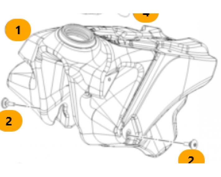 SERBATOIO--SELLA-per-KTM-250-SX-F-2021--KTM.png