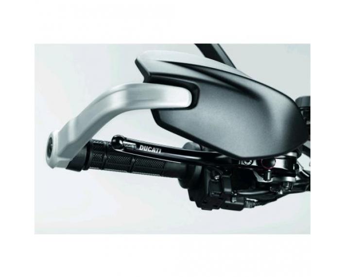 SET-PARAMANI-TOURING-IN-LEGA-DI-ALLUMINIO-ORIGINALE-PER-DUCATI-MULTISTRADA-V4-96280671AA---140-spediti.JPG