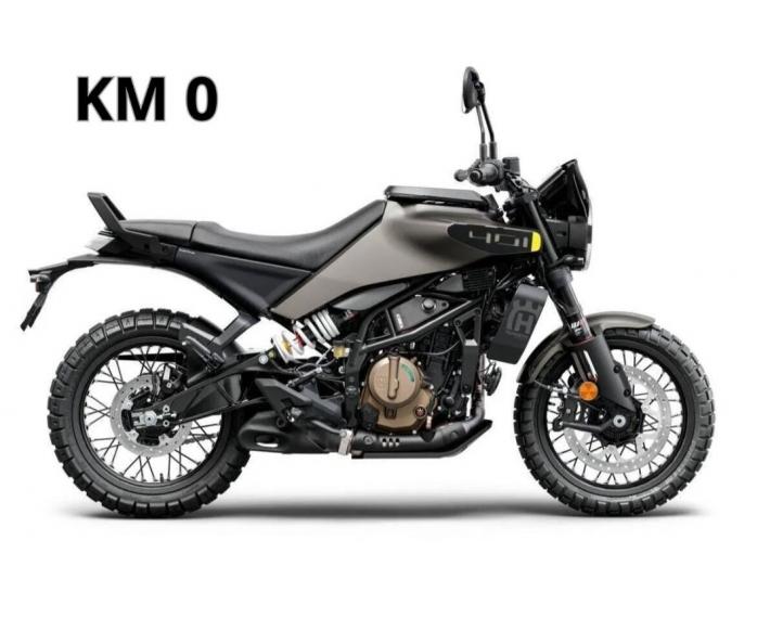 SVART-401-def.jpg