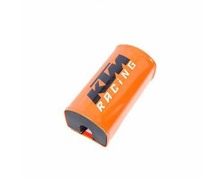 SXS07250800-KTM-Cuscinetto-Manubrio-Arancione-Phds-Sxs-EXC.jpg