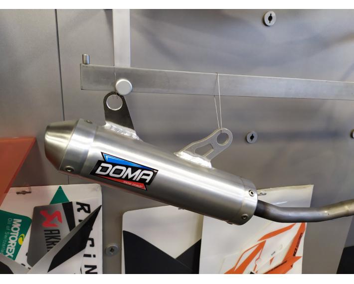 Scarico-completo-DOMA-per-KTM-125-SX-2.jpg