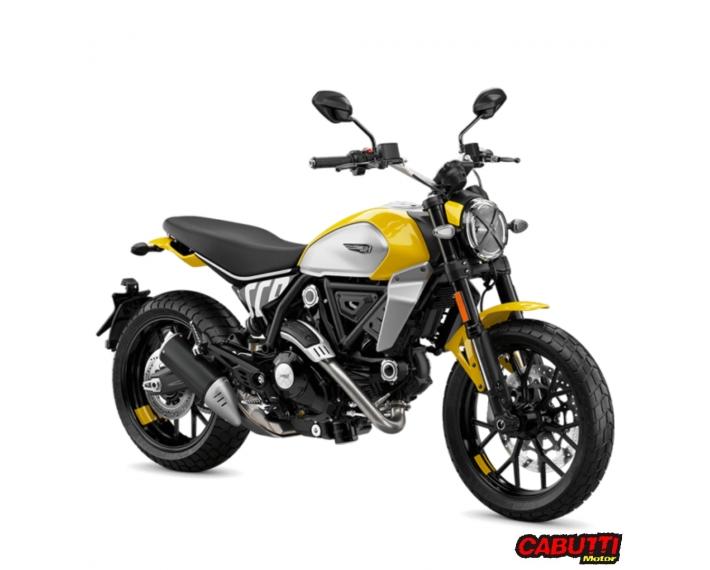 Scrambler-Ducati-Icon-GIALLO.png