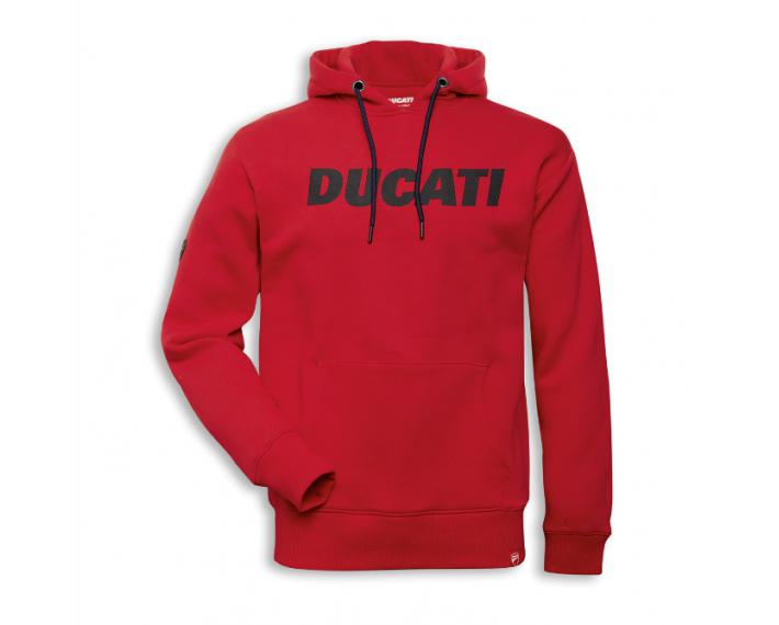 Screenshot-2021-12-30-at-09-55-43-Logo---Felpa-con-cappuccio-Abbigliamento-casual-apparel-Ducati.png