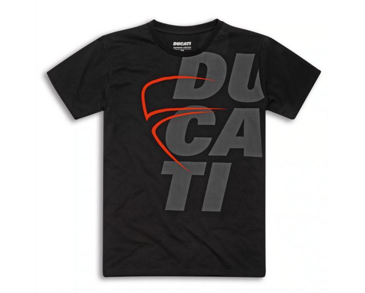 Screenshot-2022-02-15-at-18-49-14-Sketch-2-0---T-shirt-Abbigliamento-casual-apparel-Ducati.png
