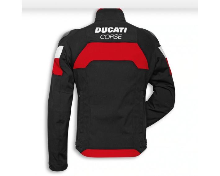 Screenshot-2022-08-05-at-17-08-35-Ducati-Corse-tex-C5---Giubbino-in-tessuto-Abbigliamento-moto-apparel-Ducati.png