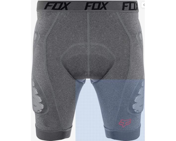 Screenshot-2022-09-11-at-21-55-22-FOX-Racing-07488-028-004-Shorts-Unisex-Adulto-Grigio-Charcoal-4-Amazonit.png