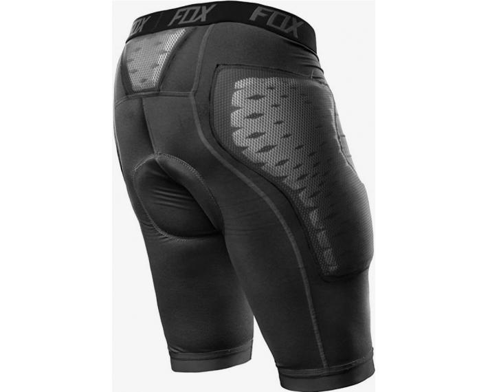 Screenshot-2022-09-11-at-21-55-28-FOX-Racing-07488-028-004-Shorts-Unisex-Adulto-Grigio-Charcoal-4-Amazonit.png