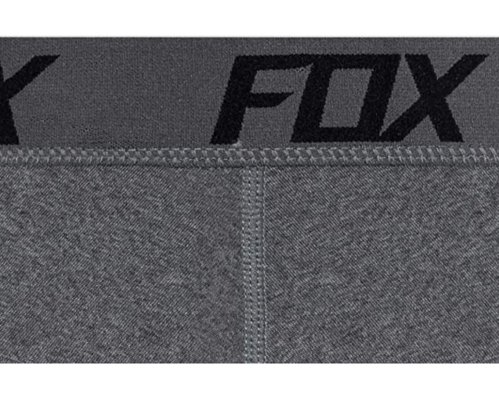 Screenshot-2022-09-11-at-21-55-32-FOX-Racing-07488-028-004-Shorts-Unisex-Adulto-Grigio-Charcoal-4-Amazonit.png