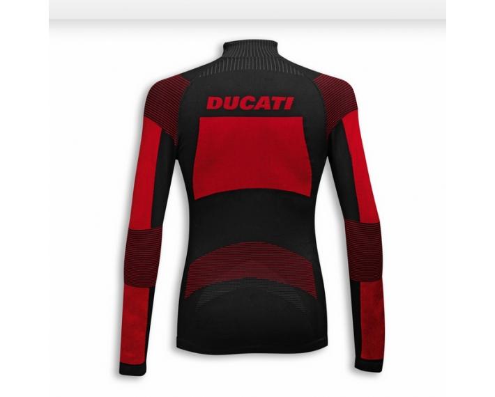 Screenshot-2022-09-23-at-16-13-53-Warm-Up-2---T-shirt-tecnica-a-manica-lunga-Abbigliamento-moto-apparel-Ducati.png
