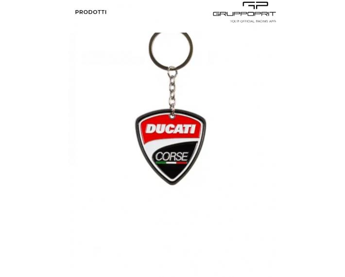 Screenshot-2022-09-23-at-16-28-11-Portachiavi-Ducati-Corse---Logo.png