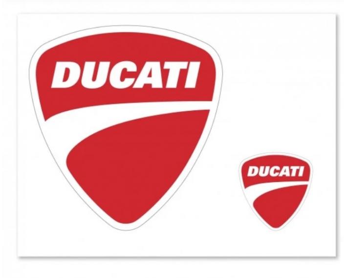 Screenshot-2022-09-26-at-21-05-56-Sticker-Ducati-Logos.png