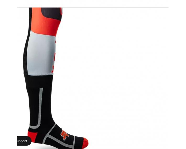 Screenshot-2022-11-04-at-17-34-53-FLEXAIR-KNEE-BRACE-SOCK-BLK-M-Fox-Racing-Italia.png