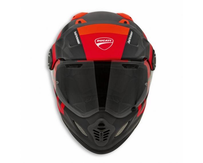 Screenshot-2022-11-11-at-07-31-53-Tour-V4---Casco-integrale-Abbigliamento-moto-apparel-Ducati.png