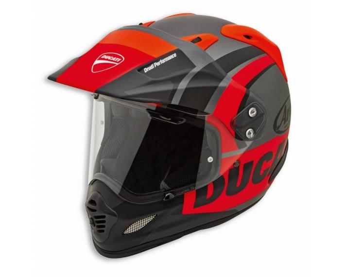 Screenshot-2022-11-11-at-07-31-58-Tour-V4---Casco-integrale-Abbigliamento-moto-apparel-Ducati.png