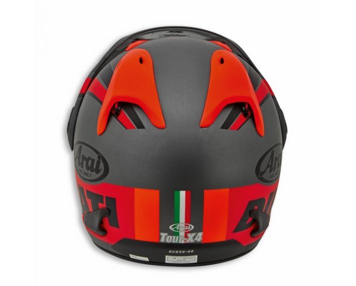 Screenshot-2022-11-11-at-07-32-02-Tour-V4---Casco-integrale-Abbigliamento-moto-apparel-Ducati.png