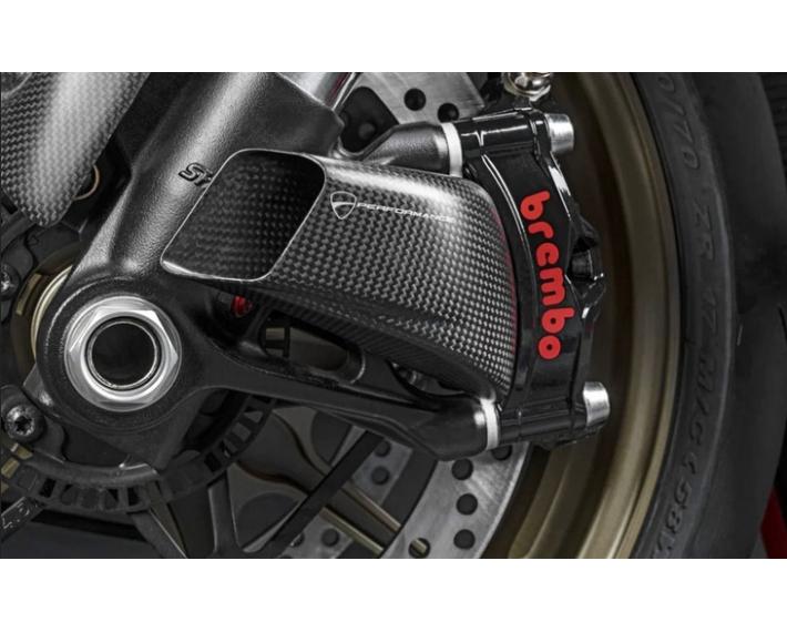 Screenshot-2022-11-22-at-16-18-37-96981471AA-CONDOTTI-CARBONIO-RAFFREDDAMENTO-FRENI-DUCATI-PERFORMANCE-DUCATI-PANIGALE-V4--S--R-18-22.png