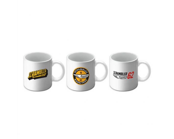Screenshot-2022-12-17-at-11-34-44-Land-of-Joy---Set-di-tazze-3-pezzi-Accessori-apparel-Ducati.png