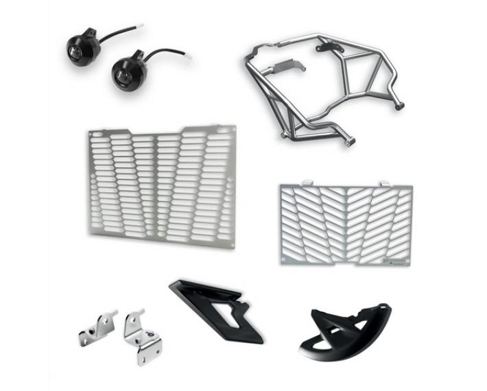 Screenshot-2022-12-20-at-12-08-14-Pacchetto-accessori-Enduro-Multistrada-12601200-Enduro-Pacchetti-Accessori-accessory-Ducati.png