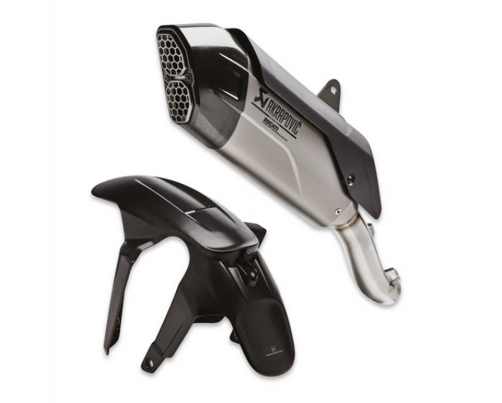Screenshot-2022-12-20-at-16-26-50-Pacchetto-accessori-Performance-Multistrada-V4-Pacchetti-Accessori-accessory-Ducati.png