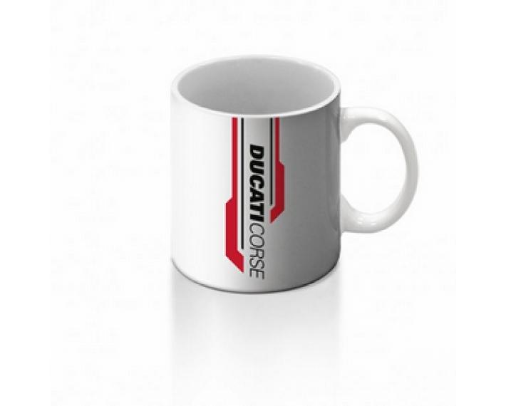 Screenshot-2022-12-21-at-10-03-31-Ducati-Mug-Ducati-Corse-Rider.png