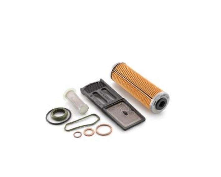 Screenshot-2022-12-21-at-14-54-13-Kit-filtro-dellolio---KTM-Dealer-Shop--Original-Spare-Part-Kits.png