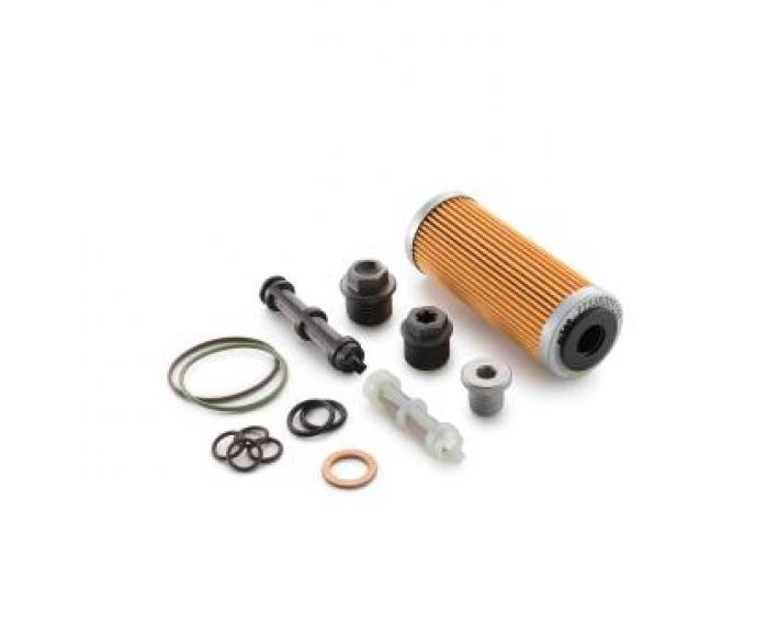 Screenshot-2022-12-21-at-16-28-47-Kit-filtro-dellolio---KTM-Dealer-Shop--Original-Spare-Part-Kits.png