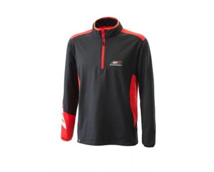 Screenshot-2023-01-31-at-10-55-28-Replica-Team-Thin-Sweater---WP-Site--Apparel.png