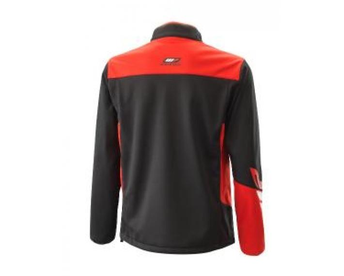 Screenshot-2023-01-31-at-11-06-59-Replica-Team-Softshell-Jacket---WP-Site--Apparel.png