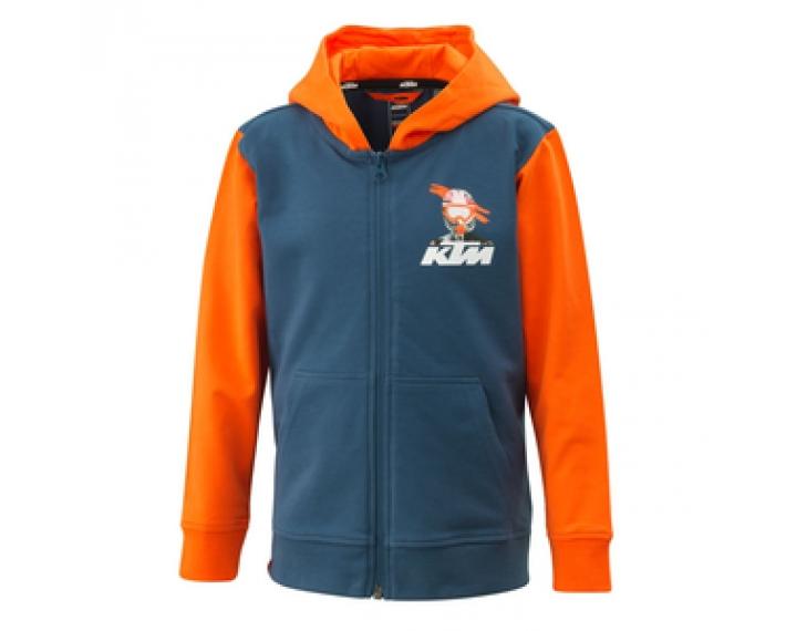 Screenshot-2023-02-01-at-14-43-24-KIDS-HERO-ZIP-HOODIE---KTM-Dealer-Shop.png