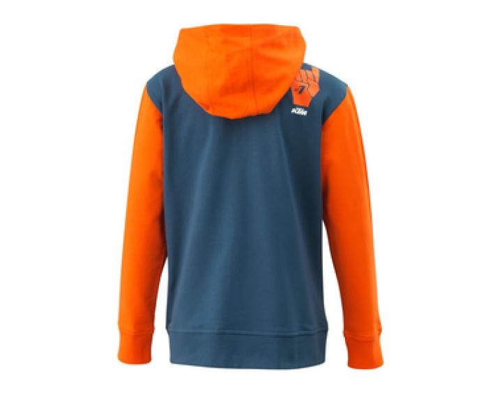 Screenshot-2023-02-01-at-14-43-45-KIDS-HERO-ZIP-HOODIE---KTM-Dealer-Shop.png