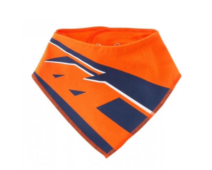 Screenshot-2023-02-01-at-14-53-51-BABY-BIB---KTM-Dealer-Shop.png
