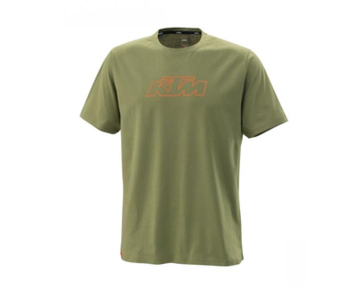 Screenshot-2023-02-01-at-14-58-10-ESSENTIAL-TEE---KTM-Dealer-Shop.png