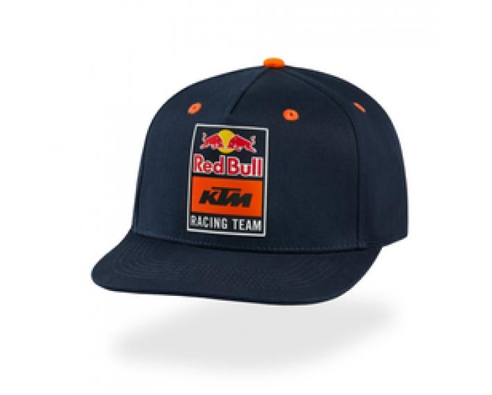 Screenshot-2023-02-16-at-18-45-21-RB-PACE-FLAT-CAP---KTM-Dealer-Shop--PowerWear.png