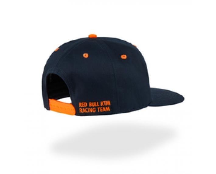 Screenshot-2023-02-16-at-18-45-30-RB-PACE-FLAT-CAP---KTM-Dealer-Shop--PowerWear.png