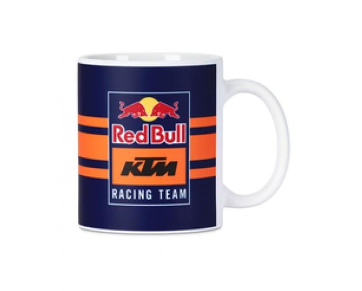 Screenshot-2023-02-16-at-18-55-14-RB-ZONE-MUG---KTM-Dealer-Shop--PowerWear.png