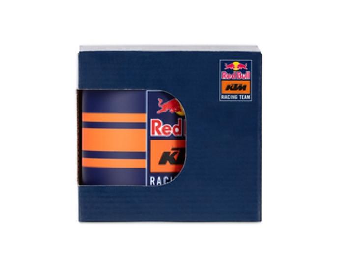 Screenshot-2023-02-16-at-18-55-23-RB-ZONE-MUG---KTM-Dealer-Shop--PowerWear.png