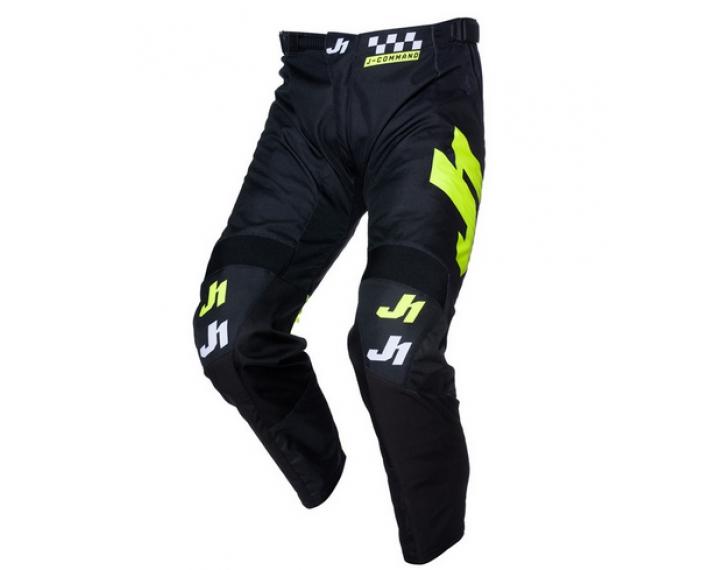 Screenshot-2023-02-17-at-10-36-04-JUST1-PANTS-J-COMMAND-COMPETITION-BLACK-YELLOW-FLUO.png