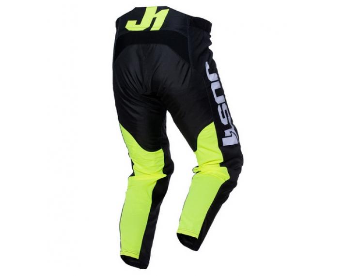 Screenshot-2023-02-17-at-10-36-42-JUST1-PANTS-J-COMMAND-COMPETITION-BLACK-YELLOW-FLUO.png