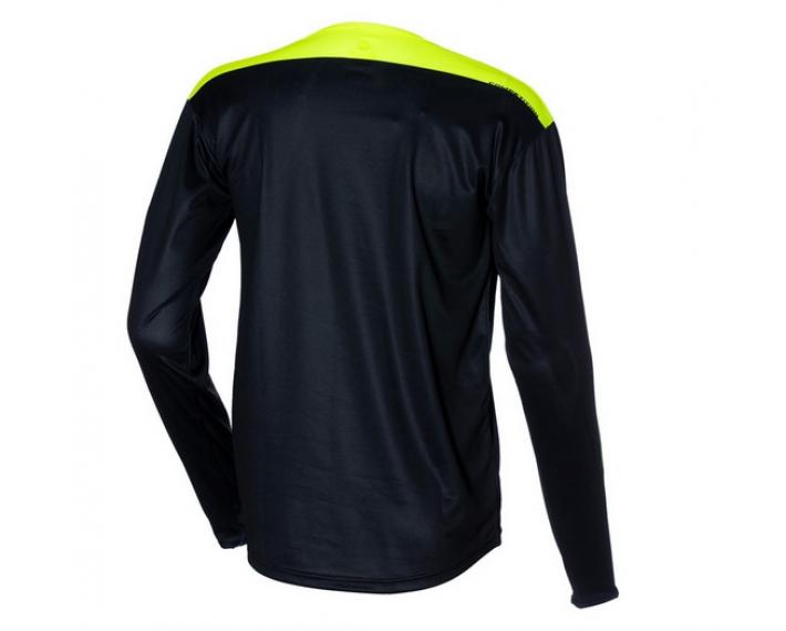 Screenshot-2023-02-17-at-10-43-06-JUST1-JERSEY-J-COMMAND-COMPETITION-BLACK-YELLOW-FLUO.png