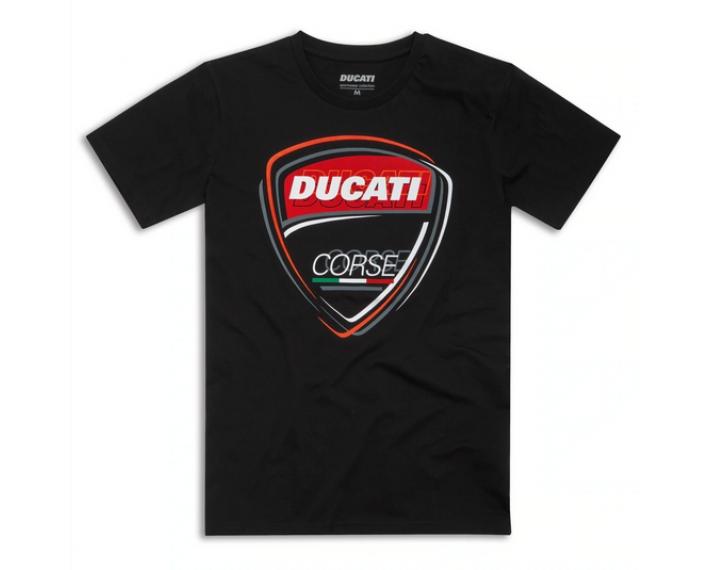 Screenshot-2023-02-17-at-15-01-24-Sketch-DC-20---T-shirt-Abbigliamento-casual-apparel-Ducati.png